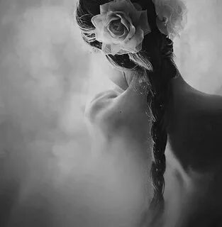 Beauty but