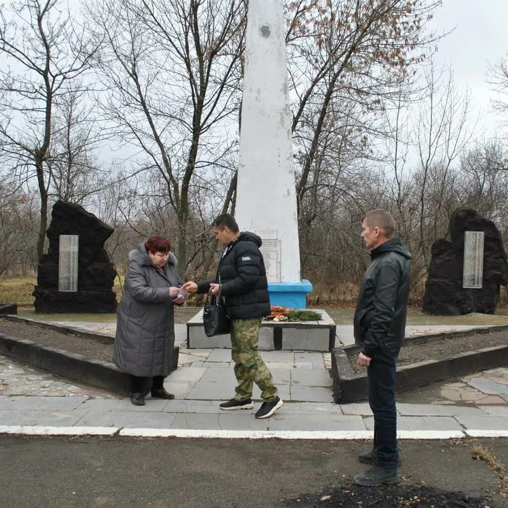 Медаль мать солдата. Мать погибшего солдата. Матери погибших бойцов