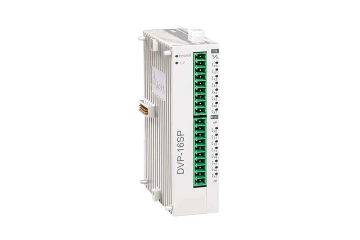 Модуль ро. Модуль расширения delta dvp16sp11t. dvp-16sp. plc dvp12sa-t. delta electronics dvp14ss211t.