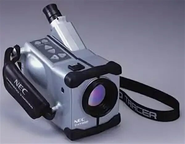 Камера тн. Тепловизор NEC th7100. Thermo Tracer th9100. Тепловизор NEC g100. Тепловизор NEC g30.