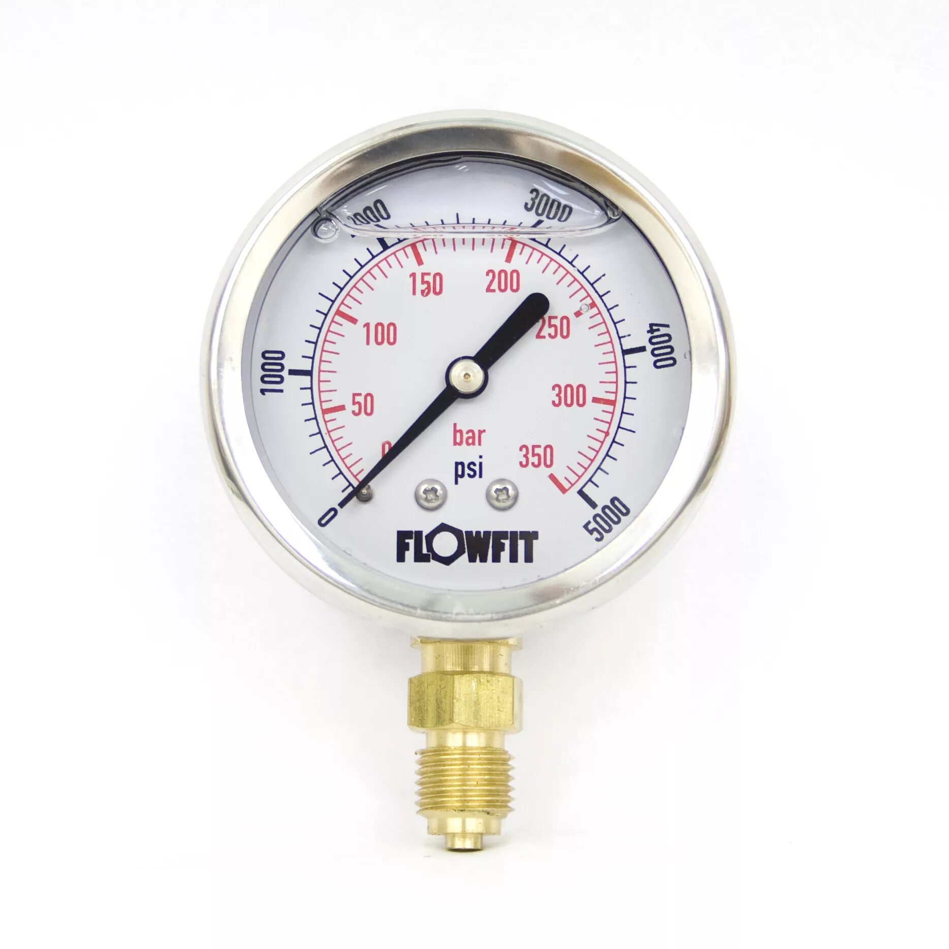 Regulator Pressure Gauge. 4000 Psi/275 Bar 200. Pressure Drop Gage. Diesel engine Compression Pressure Tester 0-1000psi 0-70bar. 6000 psi