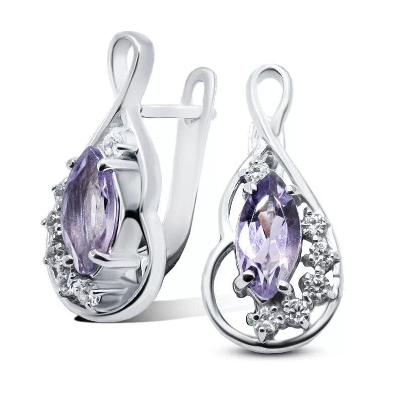 серьги с розовым топазом в серебре. 724021 топаз. черный жемчуг серьги серебро санлайт. серьги 2506ч чароит альтаир. ювелирочка серебро конго с танзанитом.