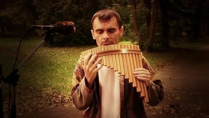 Музыка на флейте пана. Игрушка пан флейта и арфа. Панфлейта музыка для души. Пан флейта духовой музыкальный инструмент. Пино пан и флейта.