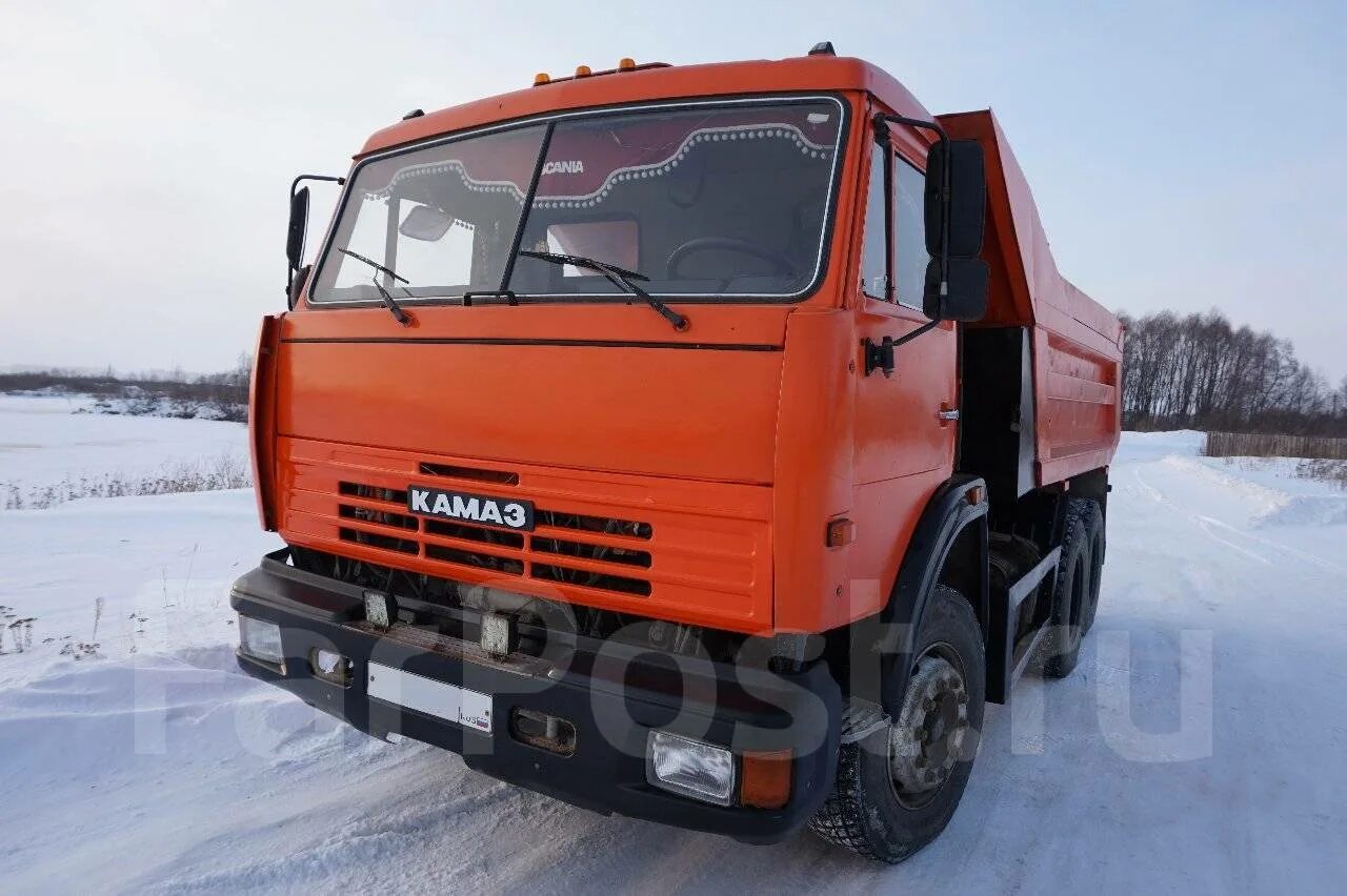 Камаз 65115 d3 самосвал. Камаз 55102 колхозник. Камаз 5511 дизель. Камаз 55111. Дром республика камаз.