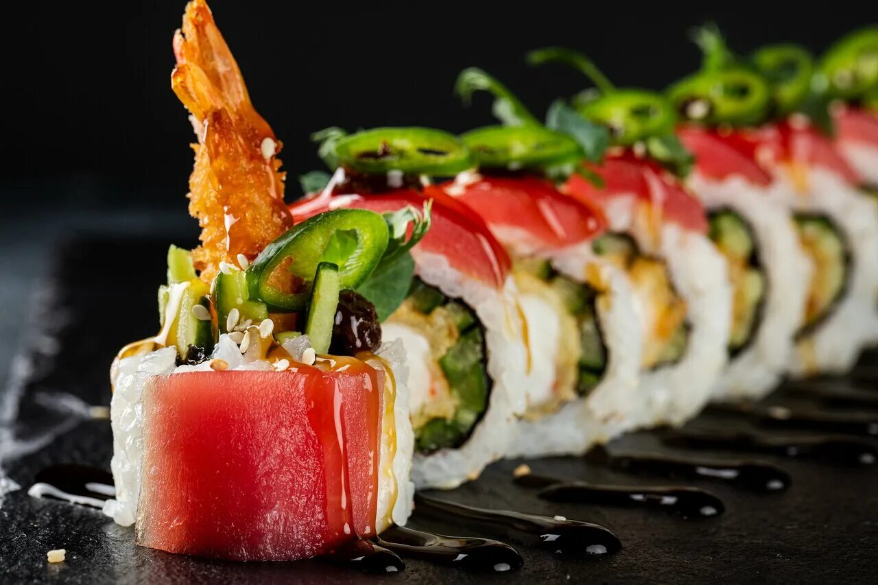 суши пак. суши отзывы москва. заказать суши на нагорной улице в москве. суши отзывы москва. суши стор роллы.