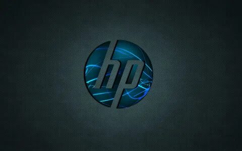 Рабочий стол 6 0