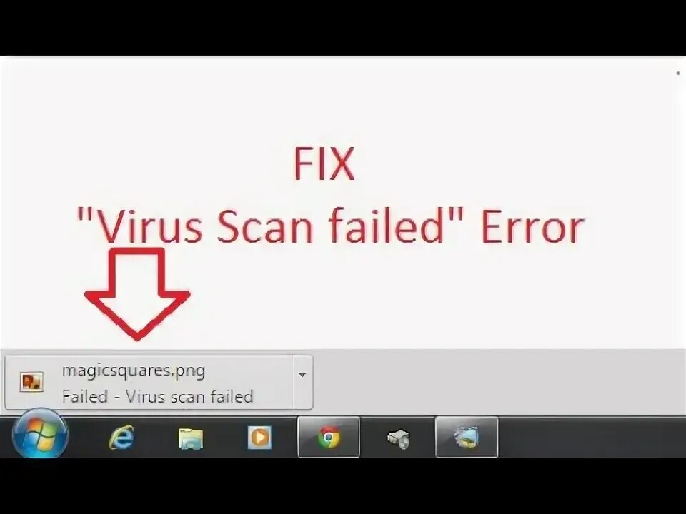 Scanning failed. Software update. Scanning failed. Как отсканировать на мак ос. Scanning failed.