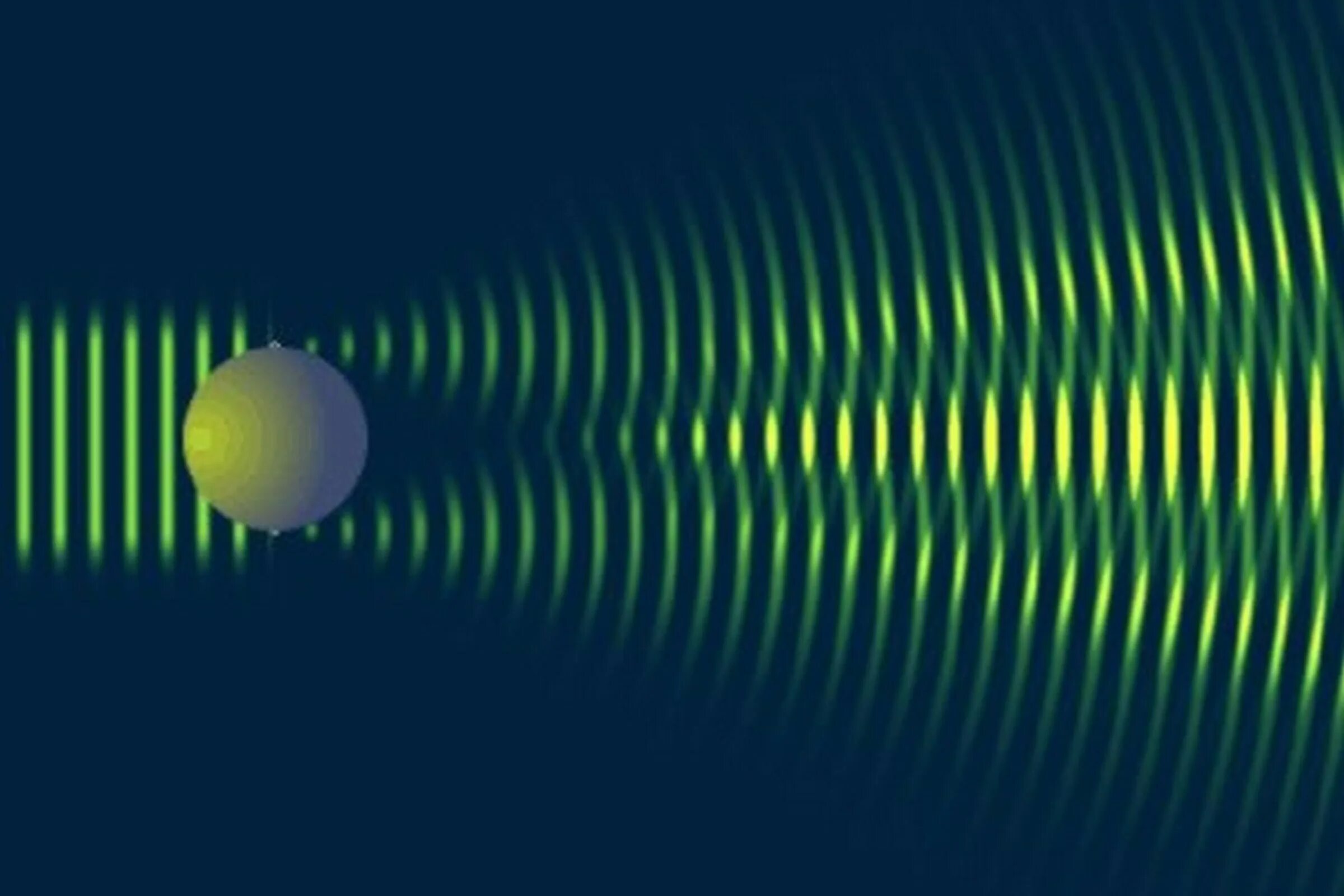 Интерференция 2024. Дифракция волн дифракция света. Свет интерференция дифракция света. Дифракция света это огибание волной препятствия. Световые волны дифракция света.