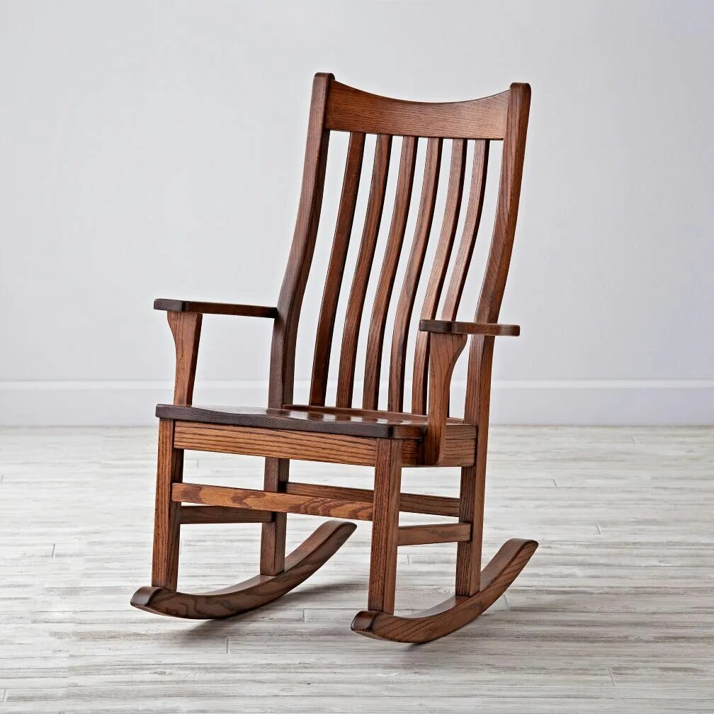 Wooden chair. Rocking Chair kpecло качалка. Кресло Rocking Chair. TETCHAIR кресло Rocking Chair. Кресло качалка деревянная.