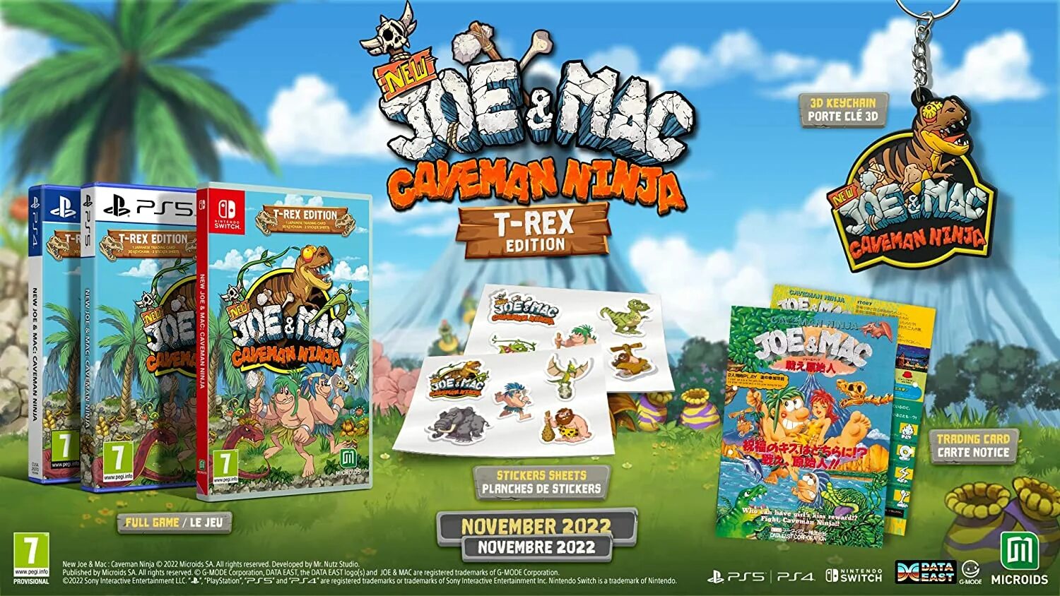 Игра joe mac денди. Joe mac caveman ninja. Joe & mac сега. Joe mac caveman ninja sega. Joe mac caveman ninja.