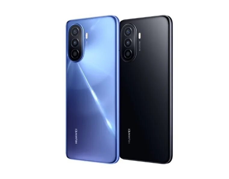 Huawei nova 10 pro. Huawei nova 70. Huawei 70 pro дата выхода. Huawei p60 pro plus. Huawei 70 pro дата выхода.
