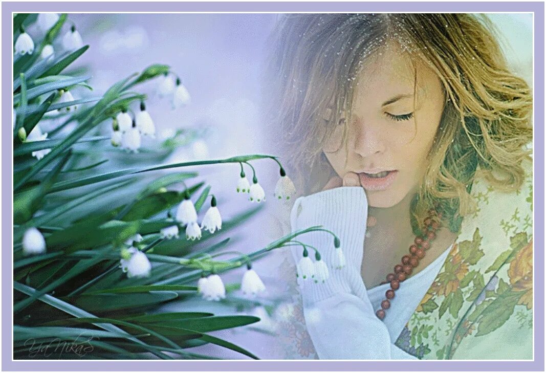 Фотосессия в яблоневом саду. Весенний давай. Весенняя женщина. Весенние дали. Девушка весна.