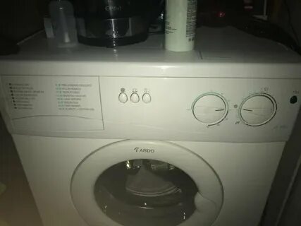 Режим 400