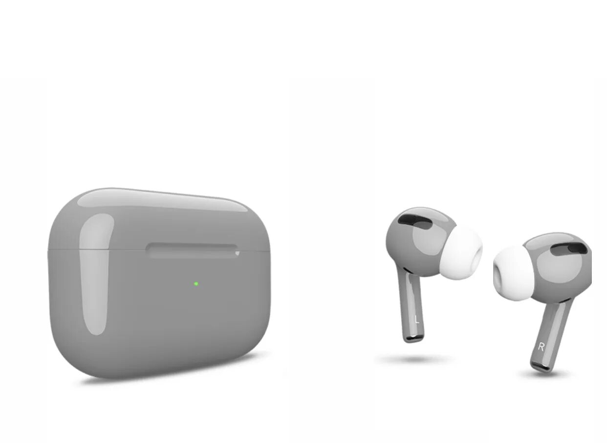 Последние наушники от apple. Беспроводные наушники Apple AIRPODS Pro. Apple AIRPODS Pro Color. Apple AIRPODS Pro 2022. Apple AIRPODS Pro 2 Color.