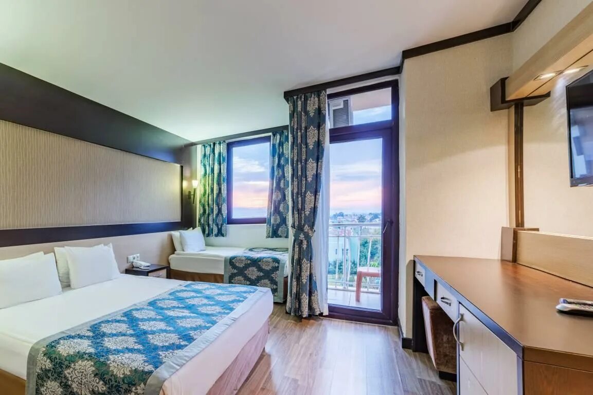 Amon hotels belek 5 турция. Amon hotels belek 5*, турция, белек / белек. Отель amon hotels belek 5. Кадрие белек турция. Amon hotels belek (турция, белек ).