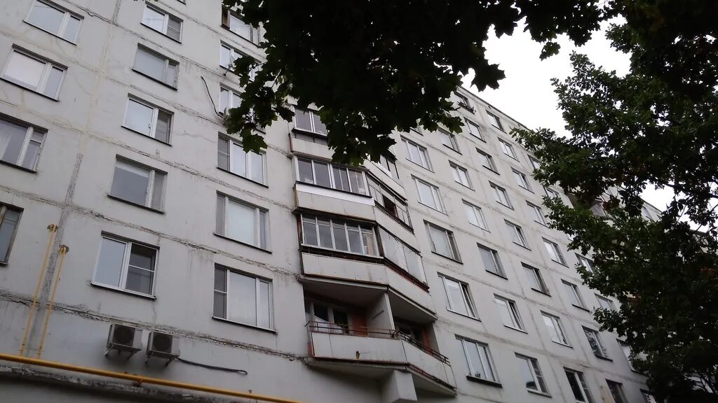 Индекс по адресу в москве. Москва академика арцимовича 18. Ул. Индекс москва арцимовича. Академика арцимовича 3к1.