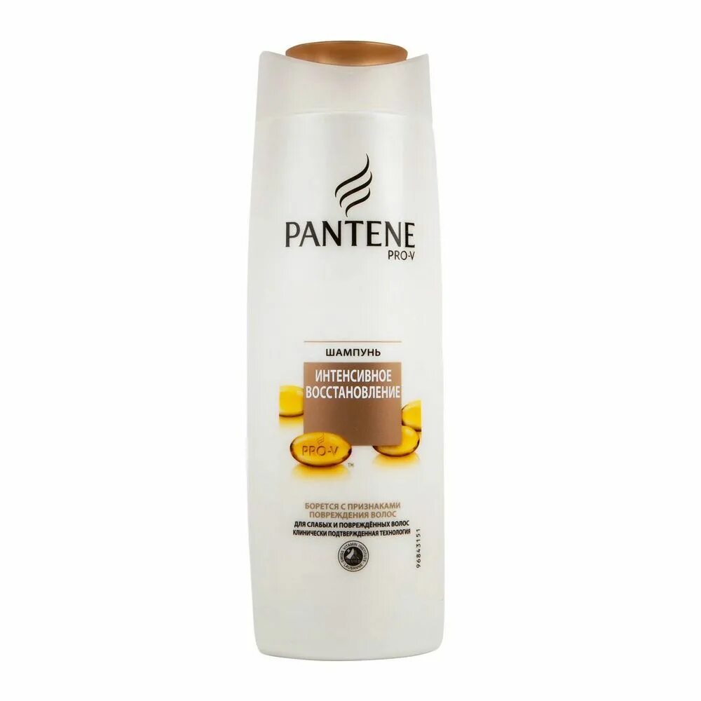 Шампунь Пантин 200 мл. Шампунь Pantene 400мл. Pantene шампунь интенсивное восст. 400мл. Pantene шампунь 400мл живой цвет. Пантин для восстановления волос