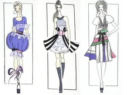 Порно аудио жылайды