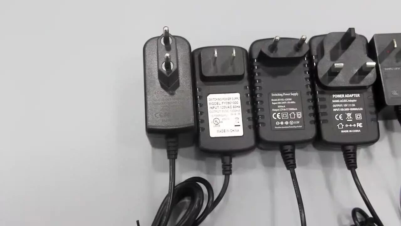 AC DC адаптер 5v 2a. Блок питания AC/DC Adapter 12v-2a. AC/DC Adapter ac100-240v 50-60hz dc12v-2a. Адаптер AC/DC 240v. Зарядное устройство ac