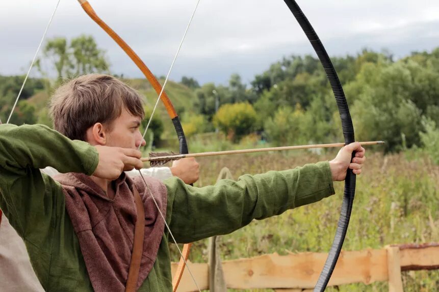 Короткий лук. Эльф воин. Лучников взял. Юный лучник. Лучников взял.