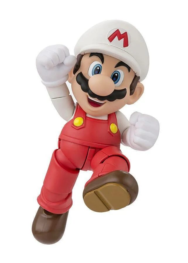 Bandai фигурка супер Марио. Фигурки super Mario Bros Mario. Фигурка Марио Нинтендо. Фигурка super Mario super Size - Mario / Марио (23см).