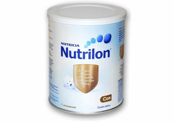 безмолочная смесь для детей нутрилон. смесь малыш истринский (nutricia) логотип. безмолочная смесь нутрилон 1. сухое молоко в пакетике nutrilon. смесь nutrilon (nutricia) соя (с рождения) 400 г.