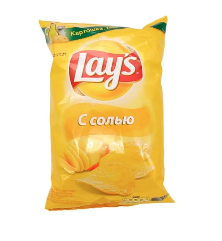 S соль. S соль. S соль. S соль. соль противогололедная техническая 25кг.