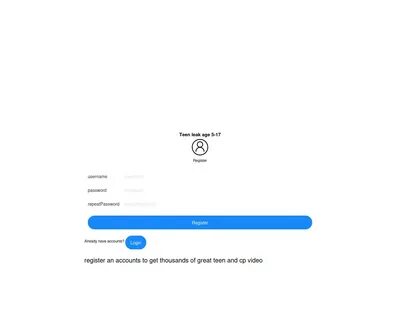 screenshot. onat3ran.city. 