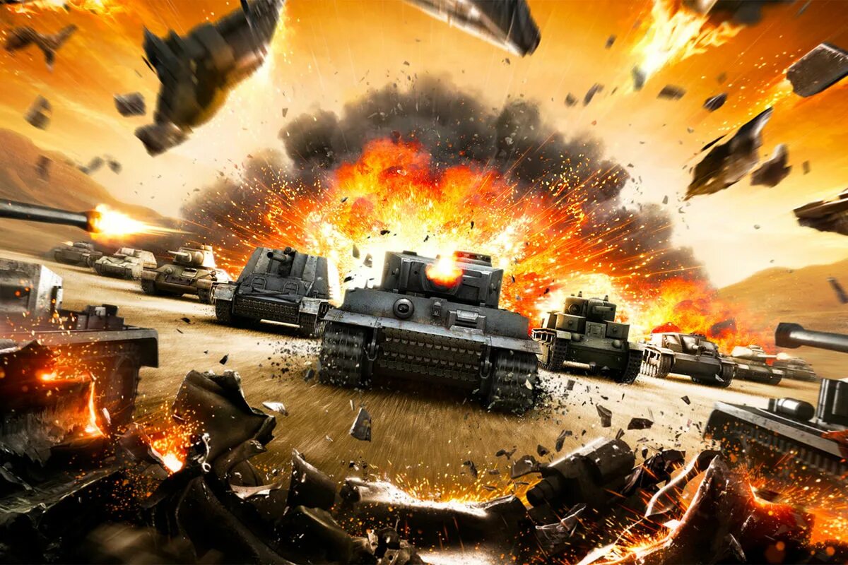 Чья игра танки. Мир танков World of Tanks танки. Игра танки ворд оф танк. World of Tanks обои. Картинки World of Tanks.