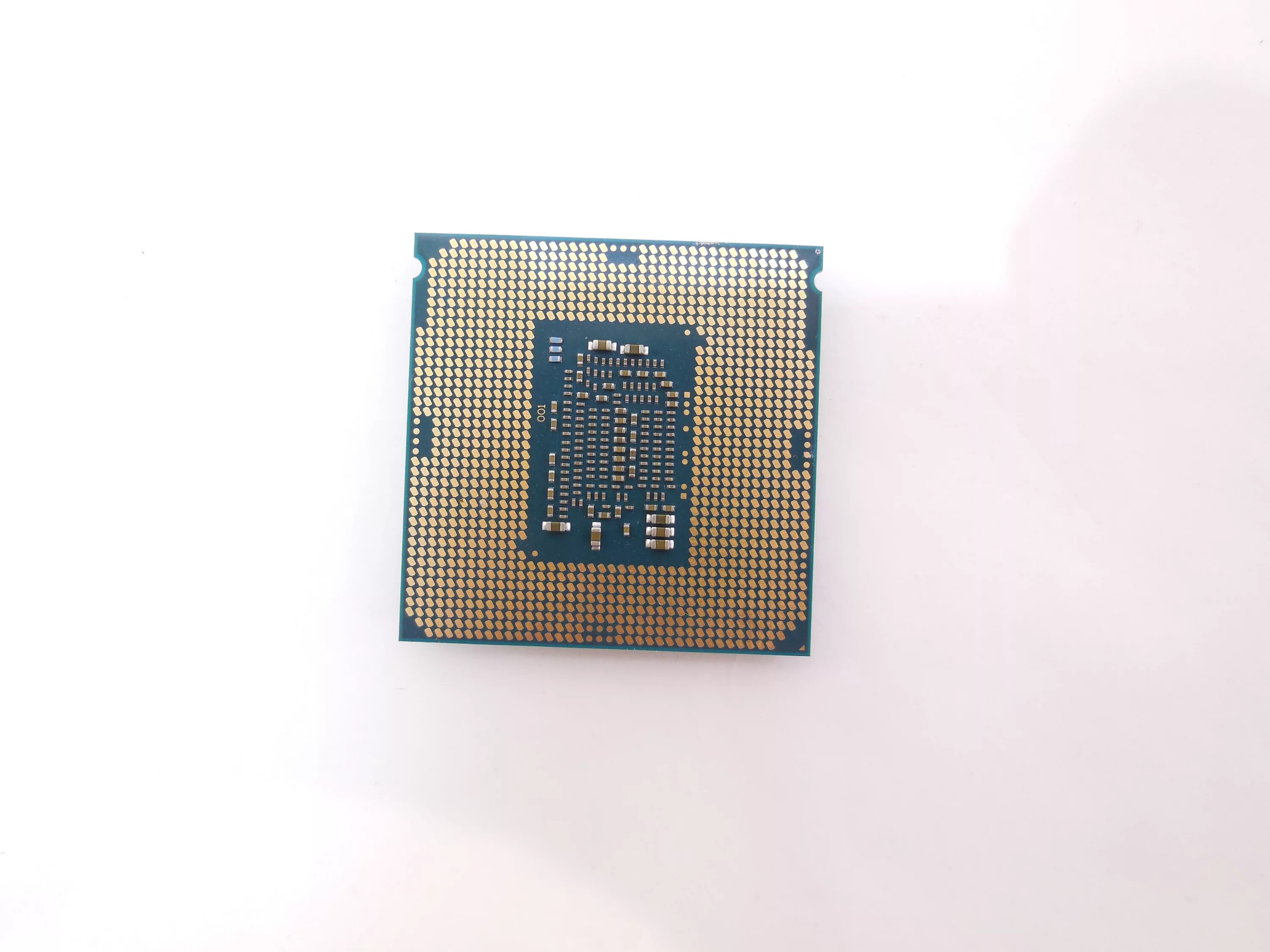 Процессор Интел целерон g3900. Intel Core i5-6400. Процессор Intel Core i5-6400 Skylake. Процессор Intel Pentium g3220. 6400 сокет