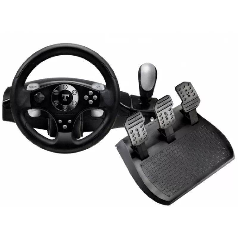 Руль Thrustmaster RGT Force feedback Clutch Racing Wheel. Руль Thrustmaster t100 Force feedback. Thrustmaster t100 Force feedback Racing Wheel. Руль Thrustmaster RGT FFB Pro Clutch. Педали для ps4