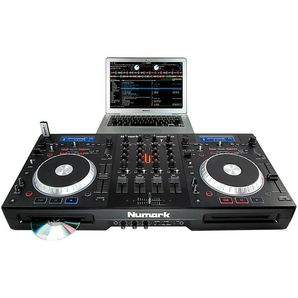 контроллер пионер xdj-r1. Pioneer dj xdj-xz. Pioneer ddj rx3. Dj cd-проигрыватель numark axis4. Numark пульт.