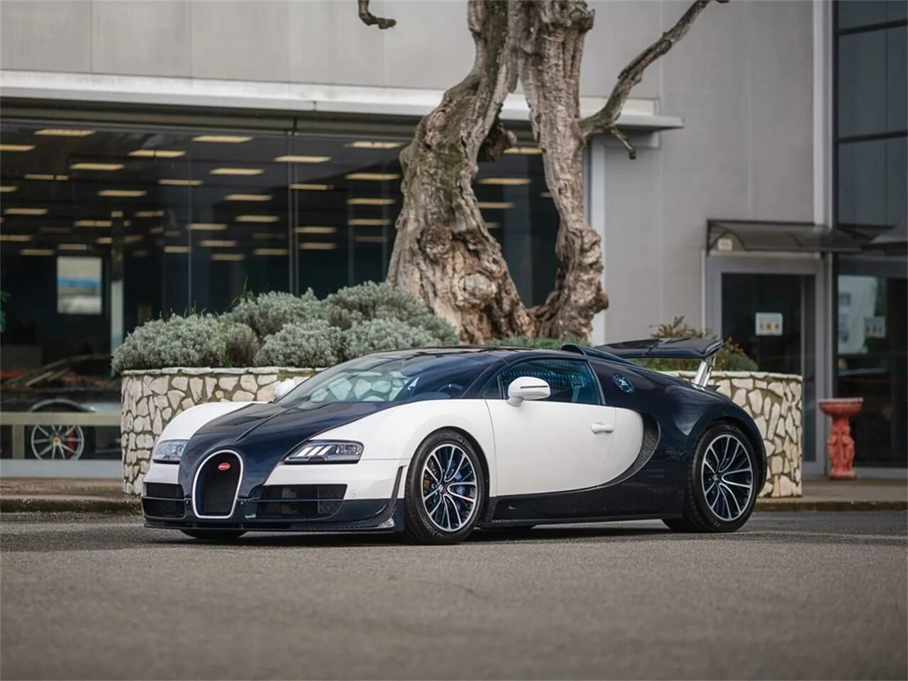 Bugatti veyron grand sport. Bugatti Veyron 16.4 Grand Sport Vitesse. Bugatti Veyron 16.4. Bugatti Veyron Grand Sport Vitesse. Bugatti Veyron 16.4 Sport Vitesse.