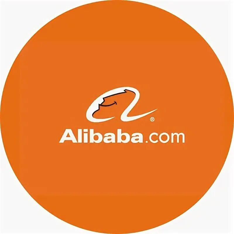 Алибаба опт. Alibaba логотип. Alibaba логотип без фона. Интернет магазин Алибаба.