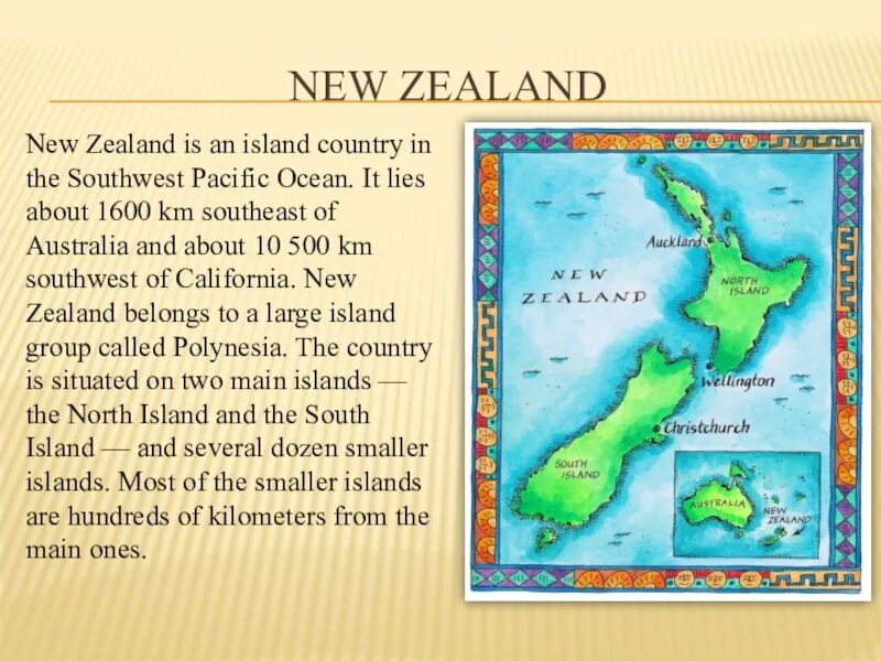 English speaking countries new zealand. New zealand презентация на английском. New zealand population. Новая зеландия на карте. Новая зеландия на английском языке.