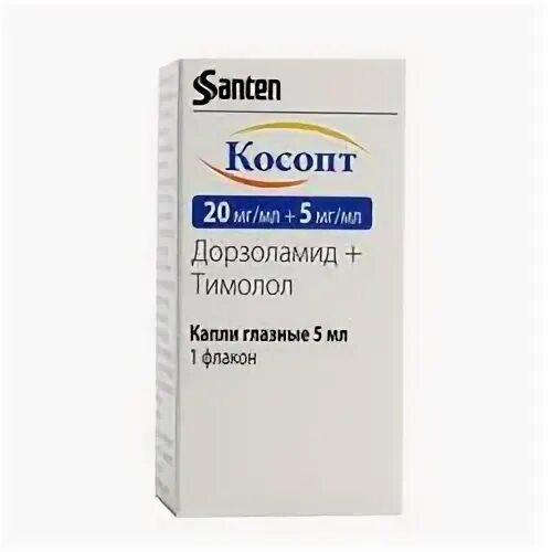 Косопт капли гл. Косопт глазные капли. 20мг/мл+5мг/мл 5мл. 20мг/мл+5мг/мл 5мл. Где дешево косопт.