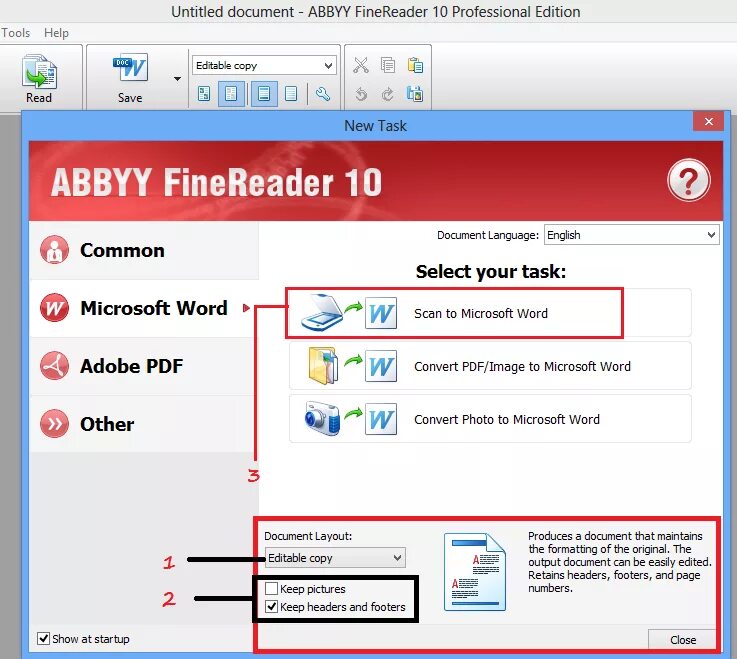 ABBYY FINEREADER. ABBYY FINEREADER Интерфейс. ABBYY FINEREADER professional Edition. FINEREADER 11 серийный номер.