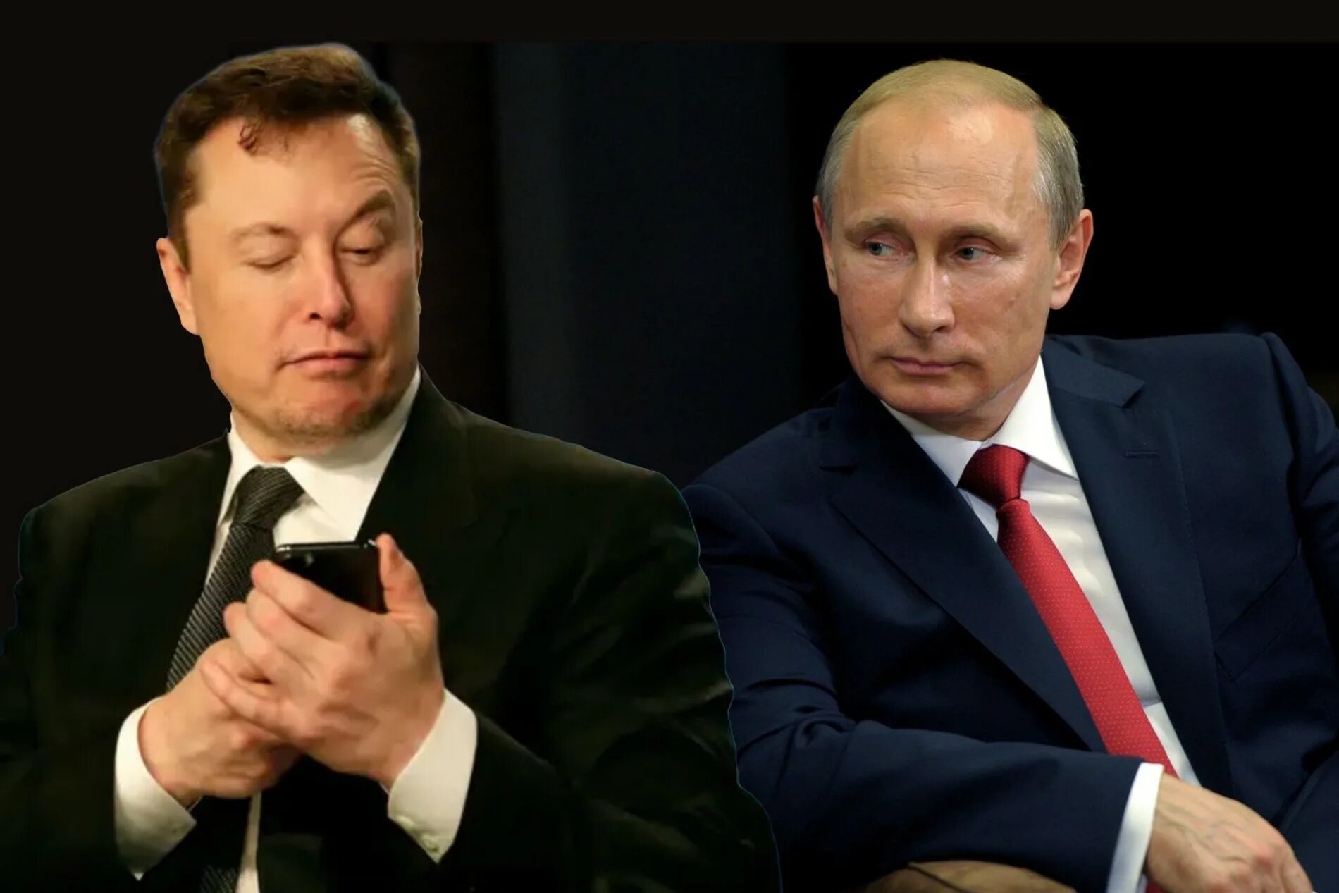 Илон маск на заводе тесла. Elon musk 2021. Илон маск сейчас. Илон маск в профиль. Elon musk 2001.