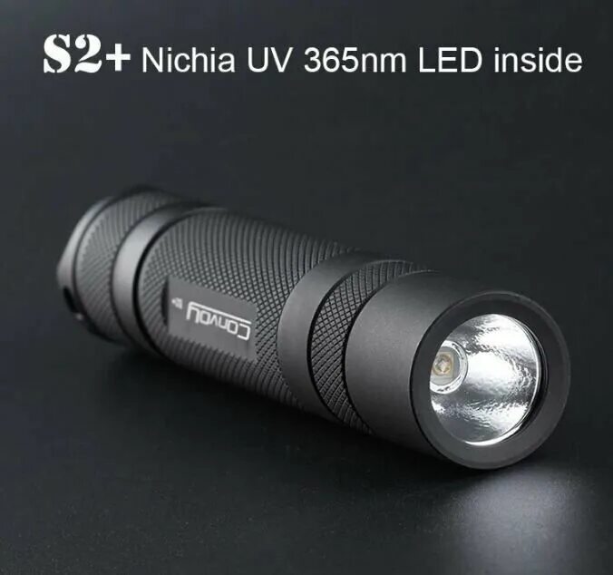 Ультрафиолетовый фонарь uv-tech light 9. Ультрафиолетовый свет 395 нм. Ф фонарик. Ф фонарик. Фонарь z 1257.