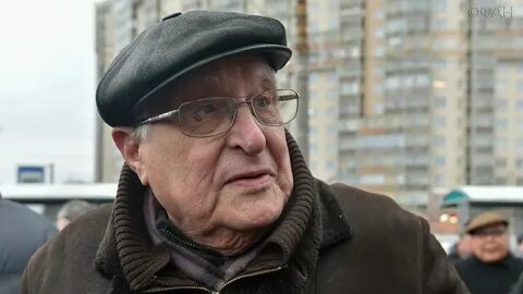 Состояние басилашвили здоровья сегодня
