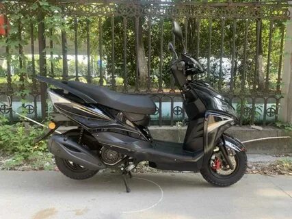 Spark 50