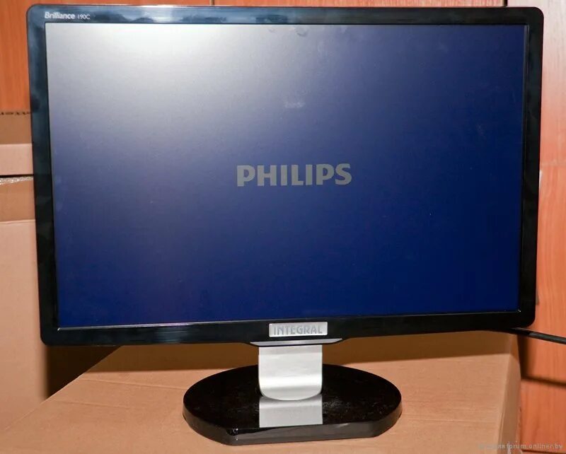 Samsung s24b350. монитор для компьютера. монитор horizon. телевизор орион 40 дюймов. телевизор orion tv26lbt167 26".