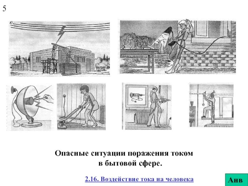 Пути поражения током. Поражение человека электрическим током. Анализ опасности поражения электрическим током. Опасные ситуации поражающие током. Опасные ситуации поражения Эл током.