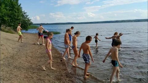 Гелевер олимпийские надежды ордынское