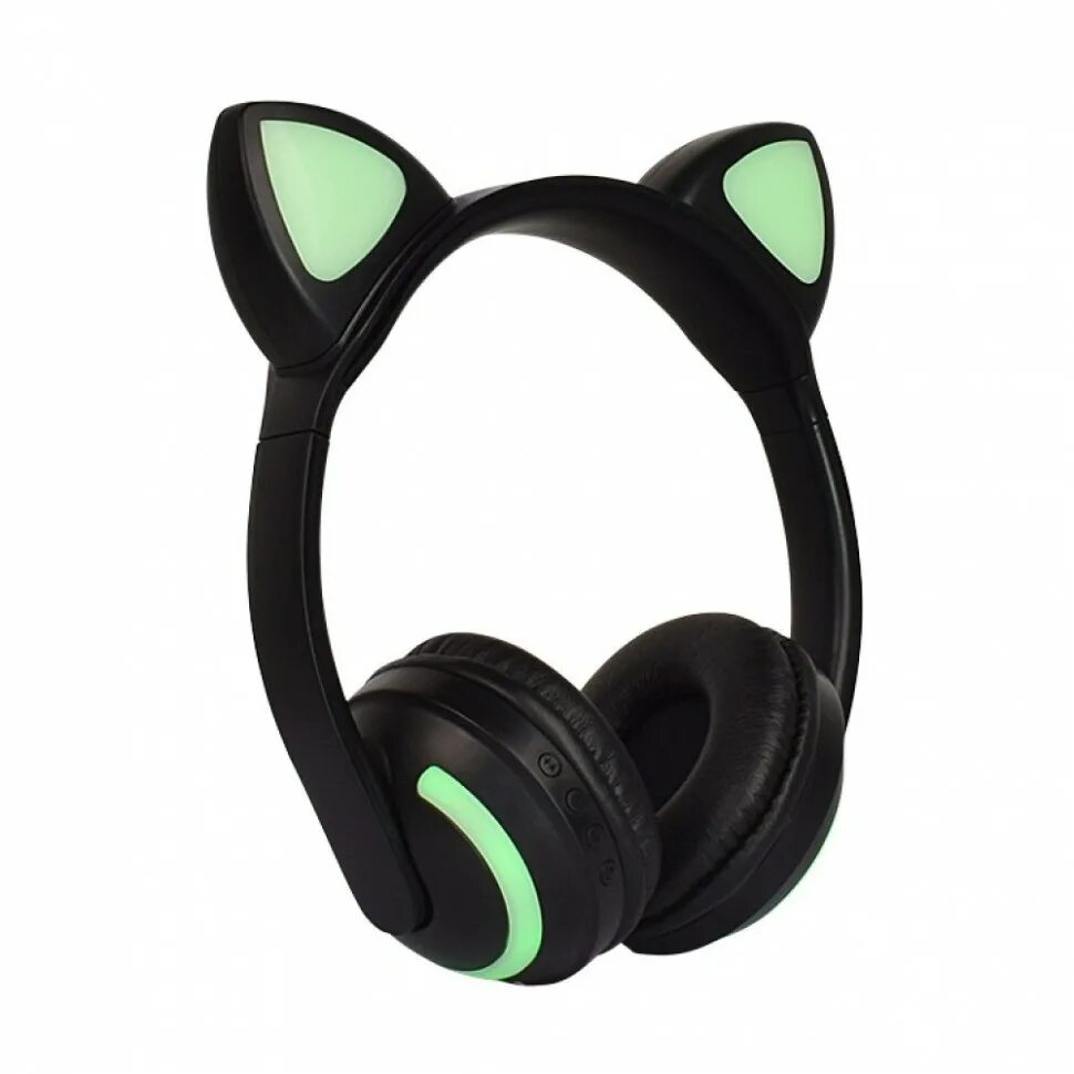 Уши для наушников купить. Беспроводные наушники Wireless Cat Ear Headphones ZW-19. Наушники Wireless Headphones Cat Ear ZW- 028 черные. Беспроводные наушники Cat Ear ZW-19 со светящимися ушками. Wireless наушники беспроводные b39.