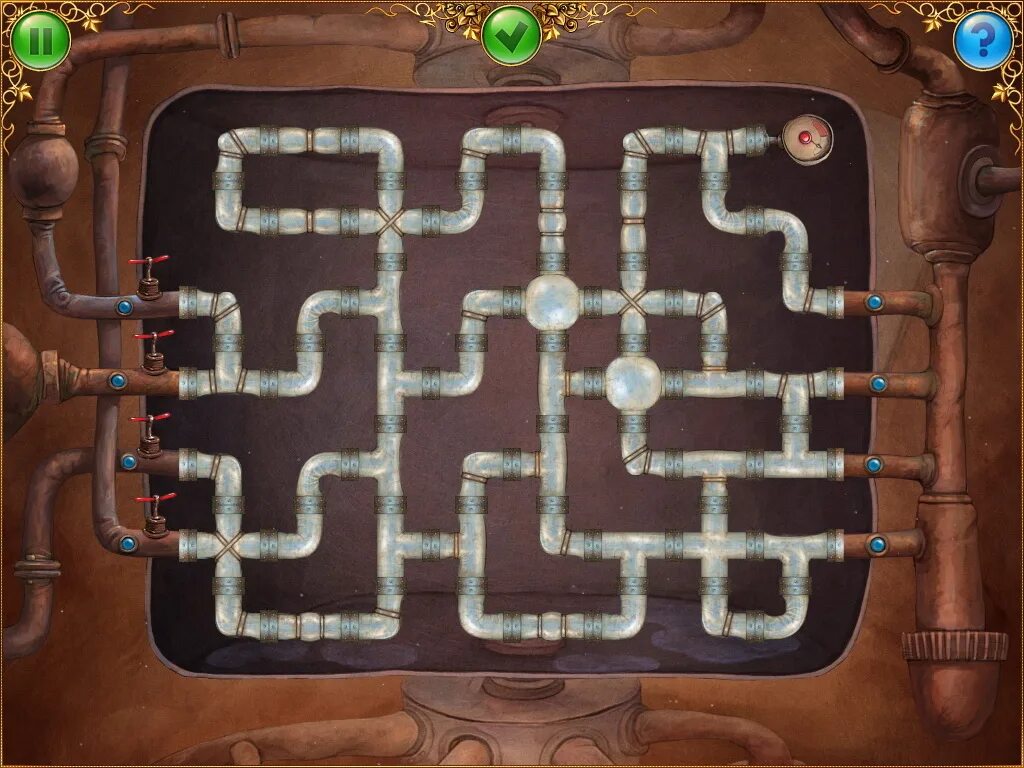 Лучшие квесты. Сказочные квесты. Как пройти игру где есть. Как пройти игру где есть. Tiny bang story вентили и трубы.