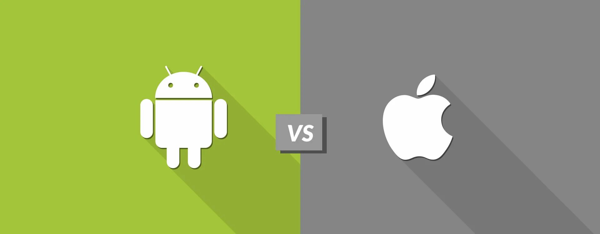 Android и ios клиенты. Андроид. ios android. андроид и айос. ios против android.