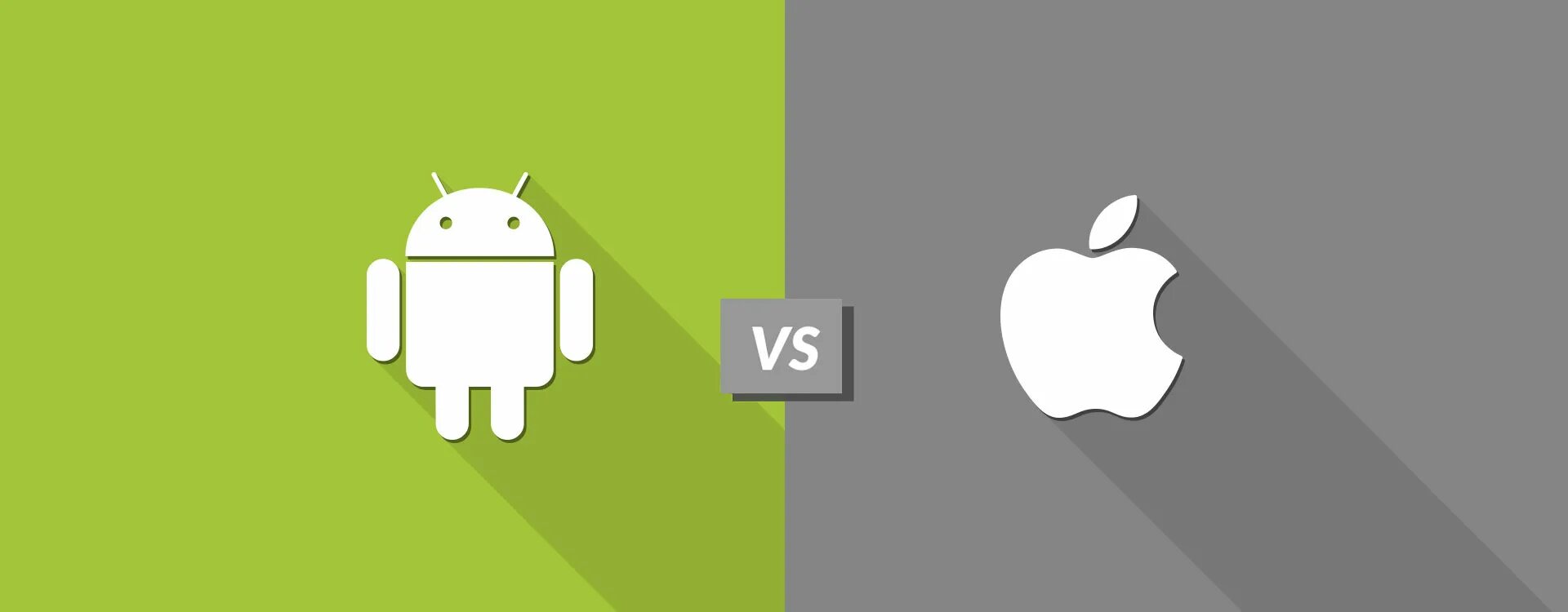 Проект операционные системы android и ios. Андроид и айос. Айфон айос или андроид. Андроид против IOS. IOS против Android.