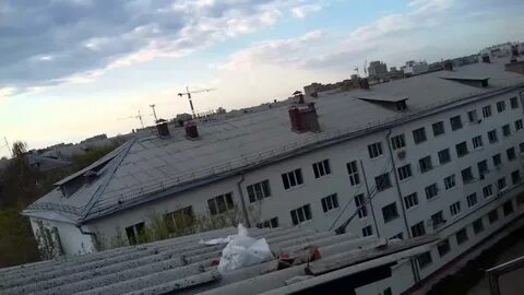 Крыш 5