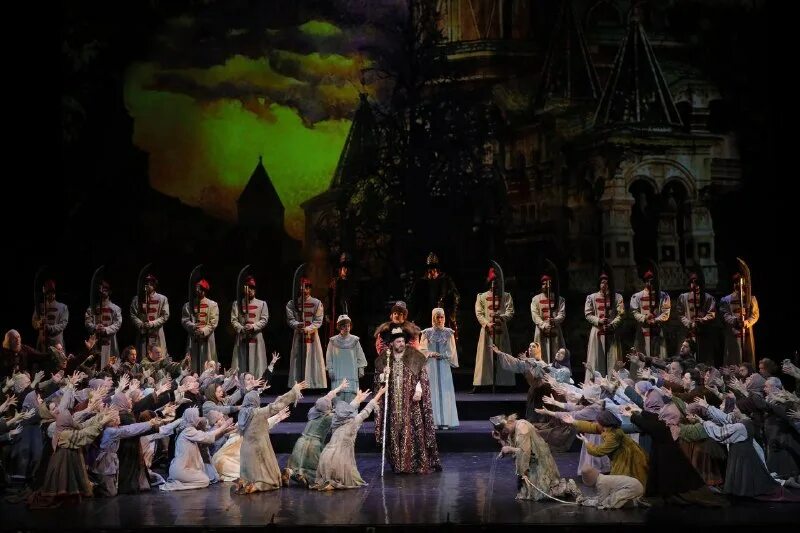 театр шаляпина. музыкальный театр шаляпина. музыкальный театр шаляпина. музыкальный театр шаляпина. премьера мюзикла.